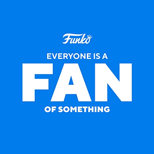 Marvel Sinister 6 Mysterio Funko Pop! Deluxe Figure