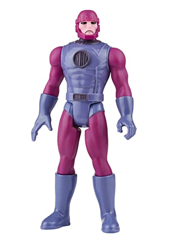 X-Men Sentinel 8" Action Figure - Marvel Legends