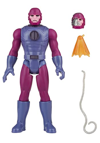 X-Men Sentinel 8" Action Figure - Marvel Legends