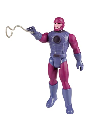 X-Men Sentinel 8" Action Figure - Marvel Legends