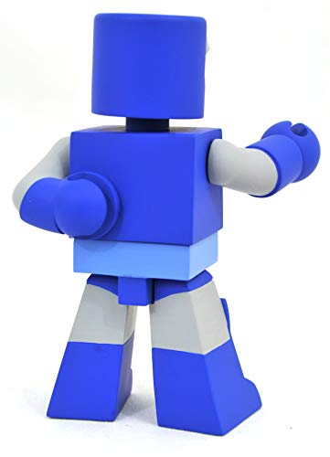 DC Comics Darkseid Vinyl Figure by Diamond Select