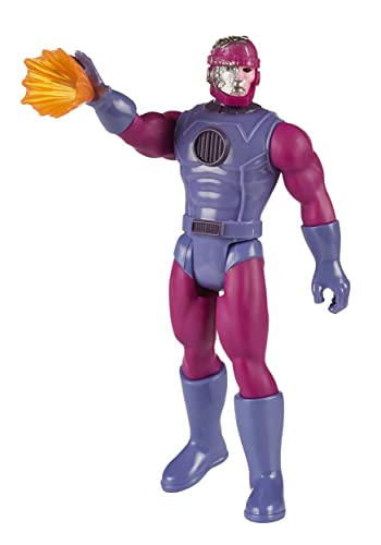 X-Men Sentinel 8" Action Figure - Marvel Legends