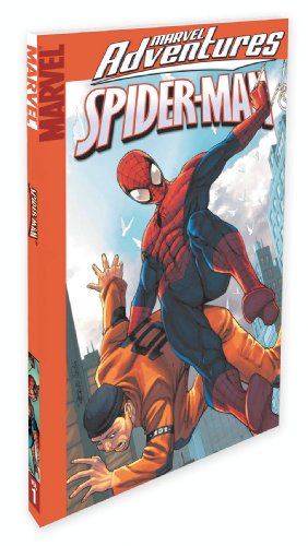Spider-Man vs. Sinister Six Comic Bundle