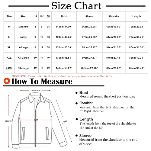 Men's Muscularfit Red Plaid Hooded Anime Sweatshirt