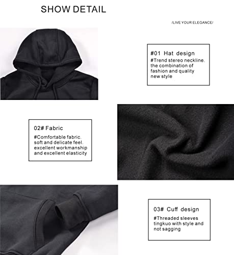 Berserk Anime 3D Hoodie for Adult Superhero Fans