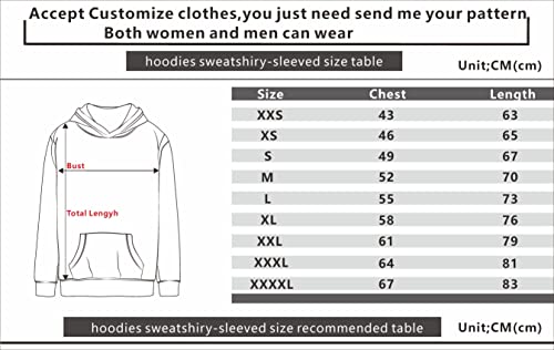 Berserk Anime 3D Hoodie for Adult Superhero Fans