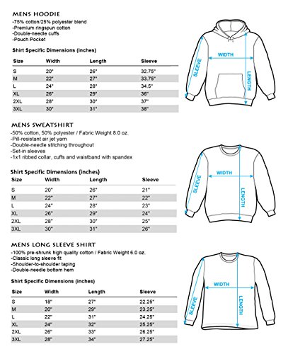 Superman Adult Hoodie for Super Dad comics Blue