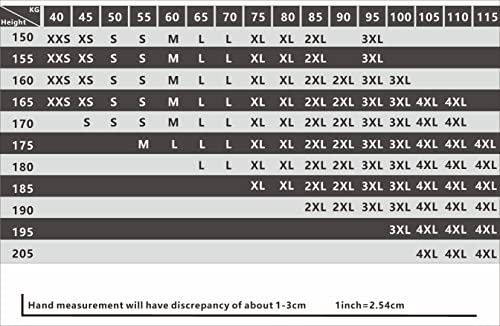 Berserk Anime 3D Hoodie for Adult Superhero Fans