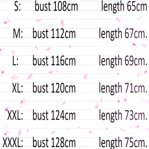 Anime Kaisem Jujutsu Pullover Hoodie for Superhero Fans