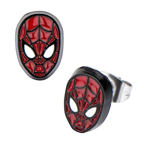 Marvel Comics
