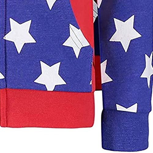 Wonder Woman Toddler Girls Hoodie 4T