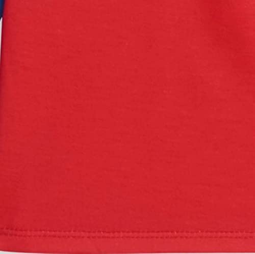 Wonder Woman Justice League Pajama Set for Girls