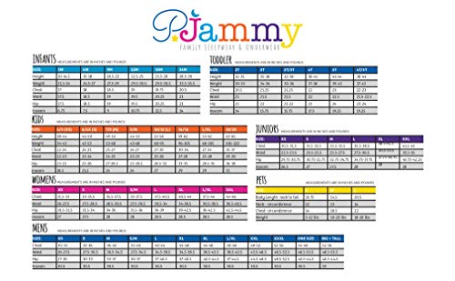 DC Wonder Woman Logo Tank Top Pajama Set