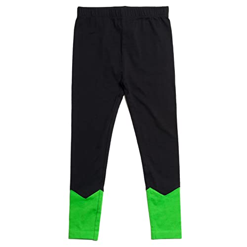 DC Comics Robin Little Girls 3 Piece Set