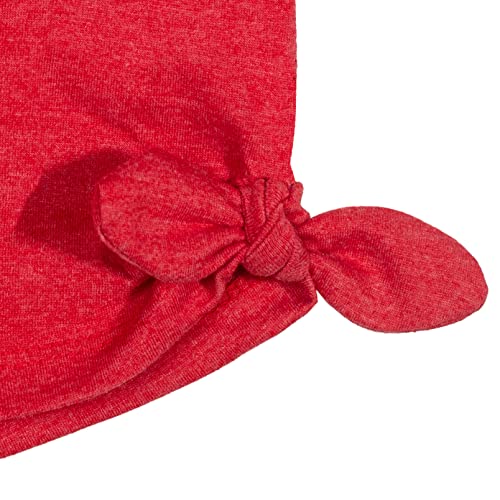 Wonder Woman Toddler Girls T-Shirt and Shorts Set