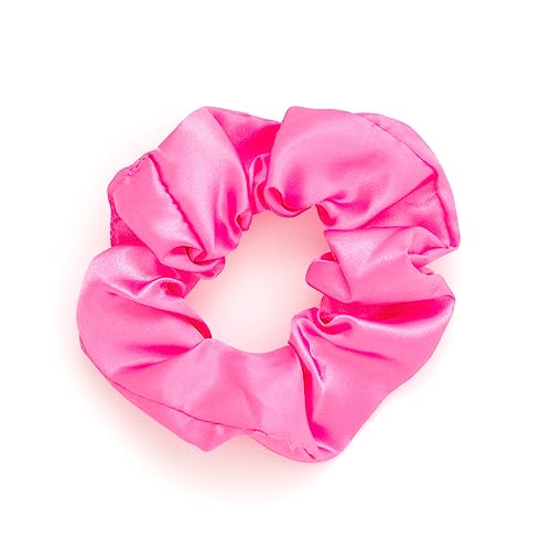 Spider-Man Big Girls T-Shirt Set, White/Pink, Ages 10-12