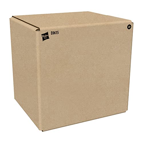 Hulk Roleplay Toy with Gamma Grip Fists