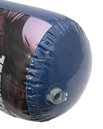 Avengers 36" Inflatable Bop Bag - Assorted Styles