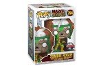 Zombie Rogue Pop! Marvel Zombies Special Edition