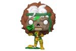 Zombie Rogue Pop! Marvel Zombies Special Edition