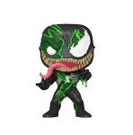 Funko POP! Venom Marvel Zombies Vinyl Figure