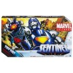 Marvel Universe Masterworks Sentinel