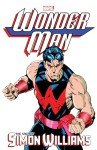 Wonder Man: Simon Williams Saga (Marvel)