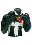 Venom Bust Bank - Marvel Collector's Item