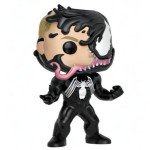 Marvel Venom Pop! Vinyl Figure Eddie Brock #363
