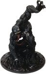 Venom Sentinel 1.5 Figure with Display Base