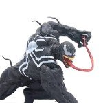Venom PVC Action Figure for Collectors and Gifts