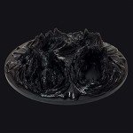 Venom Sentinel 1.5 Figure with Display Base