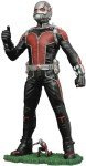 Ant-Man Movie Version 9" PVC Figure