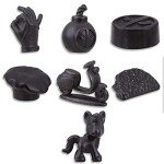 Deadpool Collector's Edition Monopoly Game