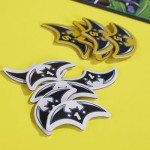 Batman Monopoly Board Game for Heroic Fun