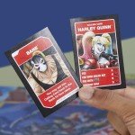 Batman Monopoly Board Game for Heroic Fun