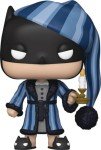 Batman as Ebenezer Scrooge Funko Pop! Vinyl Figure