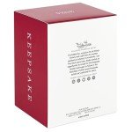 DC 1989 Batman Funko POP! Ornament 2024