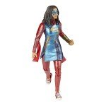Marvel Legends Ms. Marvel 6-Inch Action Figure