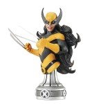 Marvel Comics X-23 1:7 Bust Figure