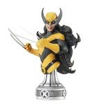 Marvel Comics X-23 1:7 Bust Figure