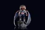 Captain America: Sam Wilson Statue - Minico Edition