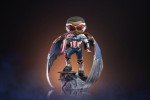 Captain America: Sam Wilson Statue - Minico Edition