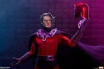 Marvel X-Men Magneto 12" Collectible Action Figure