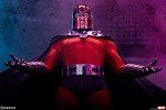 Marvel X-Men Magneto 12" Collectible Action Figure