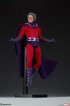 Marvel X-Men Magneto 12" Collectible Action Figure