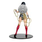 Jim Lee Wonder Woman 1:6 Scale Collectible Figurine