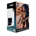 Jim Lee Wonder Woman 1:6 Scale Collectible Figurine