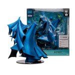 Batman 1:8 Scale Statue by McFarlane Toys