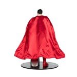 Jim Lee Superman 1:6 Scale Statue